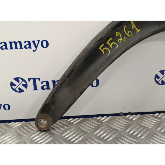 Brazo Suspension Inferior Delantero Derecho para Peugeot 5008