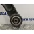 Brazo Suspension Inferior Delantero Derecho para Peugeot 5008