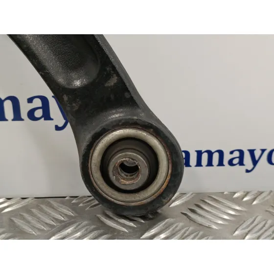 Brazo Suspension Inferior Delantero Derecho para Peugeot 5008