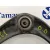 Brazo Suspension Inferior Delantero Derecho para Peugeot 5008