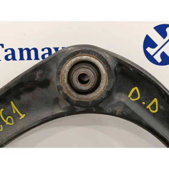 Brazo Suspension Inferior Delantero Derecho para Peugeot 5008