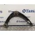 Brazo Suspension Inferior Delantero Derecho para Peugeot 5008