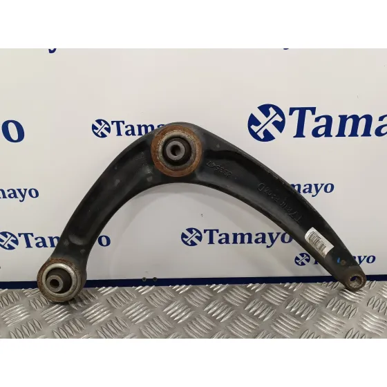 Brazo Suspension Inferior Delantero Derecho para Peugeot 5008