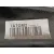 Brazo Suspension Inferior Delantero Derecho para Peugeot 5008