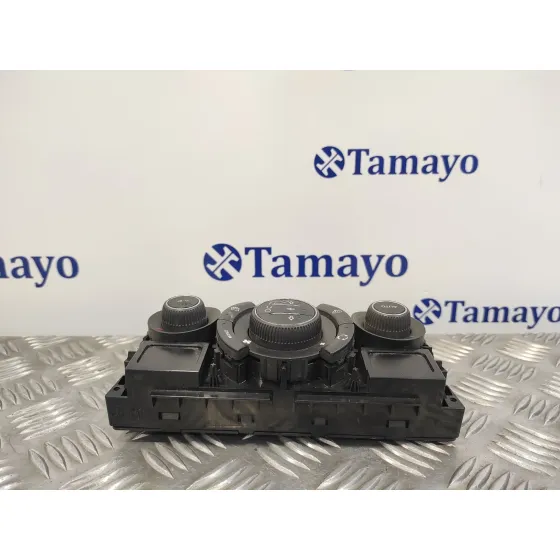 Mando Climatizador para Peugeot 308