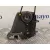 Cerradura Puerta Trasera Izquierda para Toyota Yaris (Ksp9/Scp9/Nlp9)