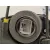 Cerradura Puerta Trasera Izquierda para Toyota Yaris (Ksp9/Scp9/Nlp9)