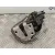 Cerradura Puerta Trasera Izquierda para Toyota Yaris (Ksp9/Scp9/Nlp9)