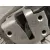 Cerradura Puerta Trasera Izquierda para Toyota Yaris (Ksp9/Scp9/Nlp9)