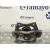 Pinza Freno Delantera Izquierda para Dacia Lodgy