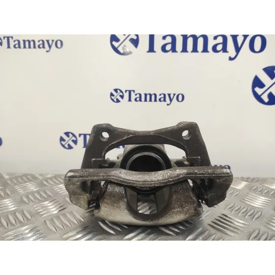 Pinza Freno Delantera Izquierda para Dacia Lodgy