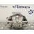 Pinza Freno Delantera Izquierda para Dacia Lodgy