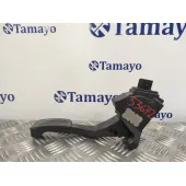 Pedal Acelerador para Toyota Yaris (Ksp9/Scp9/Nlp9)