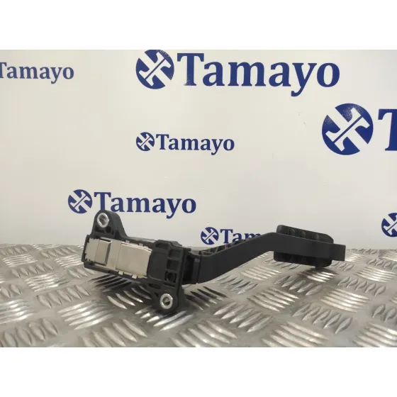 Pedal Acelerador para Toyota Yaris (Ksp9/Scp9/Nlp9)
