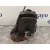 Cerradura Puerta Trasera Derecha para Toyota Yaris (Ksp9/Scp9/Nlp9)