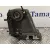 Cerradura Puerta Trasera Derecha para Toyota Yaris (Ksp9/Scp9/Nlp9)