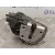 Cerradura Puerta Trasera Derecha para Toyota Yaris (Ksp9/Scp9/Nlp9)