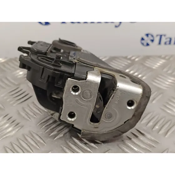 Cerradura Puerta Trasera Derecha para Toyota Yaris (Ksp9/Scp9/Nlp9)