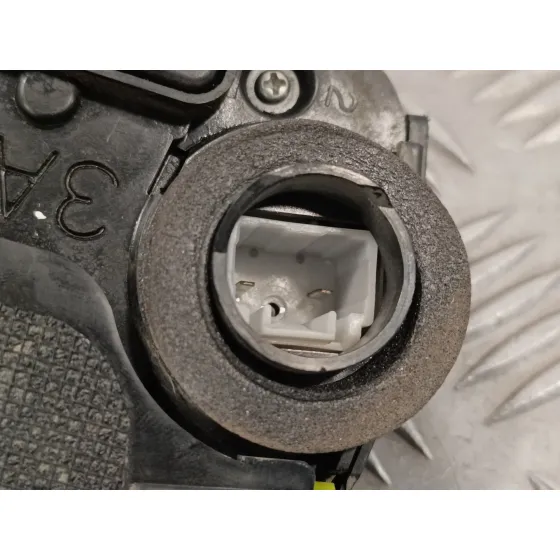 Cerradura Puerta Trasera Derecha para Toyota Yaris (Ksp9/Scp9/Nlp9)