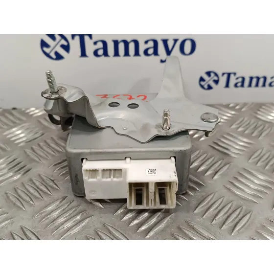 Centralita Direccion para Toyota Yaris (Ksp9/Scp9/Nlp9)