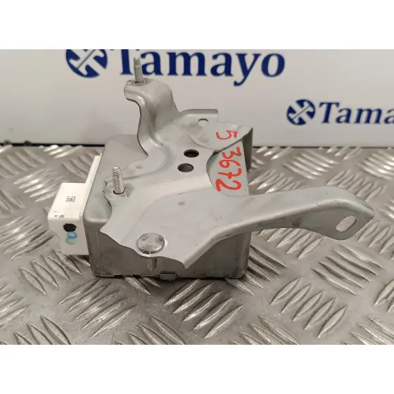 Centralita Direccion para Toyota Yaris (Ksp9/Scp9/Nlp9)
