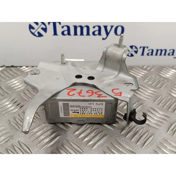 Centralita Direccion para Toyota Yaris (Ksp9/Scp9/Nlp9)