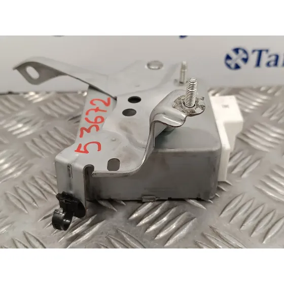Centralita Direccion para Toyota Yaris (Ksp9/Scp9/Nlp9)