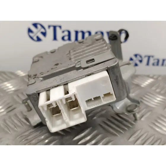 Centralita Direccion para Toyota Yaris (Ksp9/Scp9/Nlp9)