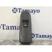 Mando Elevalunas Delantero Derecho para Peugeot 308