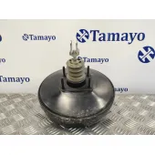 Servofreno para Toyota Yaris (Ksp9/Scp9/Nlp9)