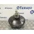Servofreno para Toyota Yaris (Ksp9/Scp9/Nlp9)