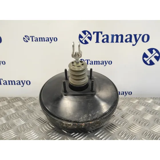 Servofreno para Toyota Yaris (Ksp9/Scp9/Nlp9)
