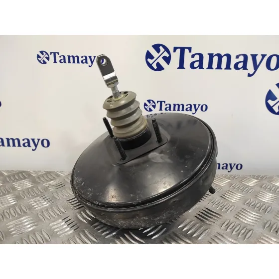 Servofreno para Toyota Yaris (Ksp9/Scp9/Nlp9)