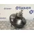 Servofreno para Toyota Yaris (Ksp9/Scp9/Nlp9)