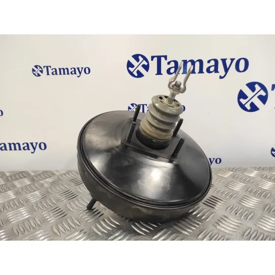 Servofreno para Toyota Yaris (Ksp9/Scp9/Nlp9)