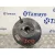 Servofreno para Toyota Yaris (Ksp9/Scp9/Nlp9)