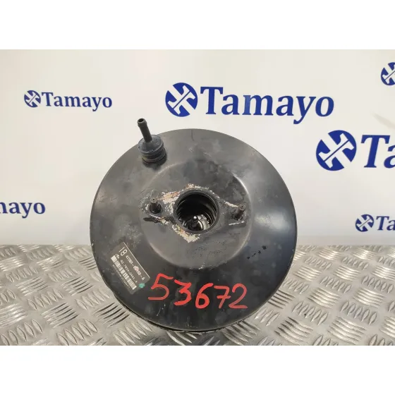 Servofreno para Toyota Yaris (Ksp9/Scp9/Nlp9)