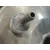 Servofreno para Toyota Yaris (Ksp9/Scp9/Nlp9)