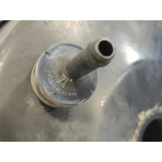 Servofreno para Toyota Yaris (Ksp9/Scp9/Nlp9)