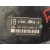 Servofreno para Toyota Yaris (Ksp9/Scp9/Nlp9)