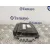 Centralita Motor Uce para Mg Serie 75 (Rj)