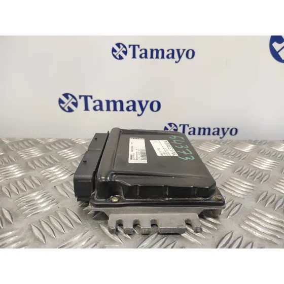 Centralita Motor Uce para Mg Serie 75 (Rj)