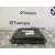 Centralita Motor Uce para Mg Serie 75 (Rj)