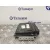 Centralita Motor Uce para Mg Serie 75 (Rj)