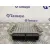 Centralita Motor Uce para Mg Serie 75 (Rj)