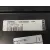 Centralita Motor Uce para Mg Serie 75 (Rj)