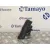 Piloto Trasero Derecho Porton para Citroën C5 Iii (Rd_)