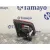 Piloto Trasero Derecho Porton para Citroën C5 Iii (Rd_)
