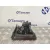 Piloto Trasero Derecho Porton para Citroën C5 Iii (Rd_)