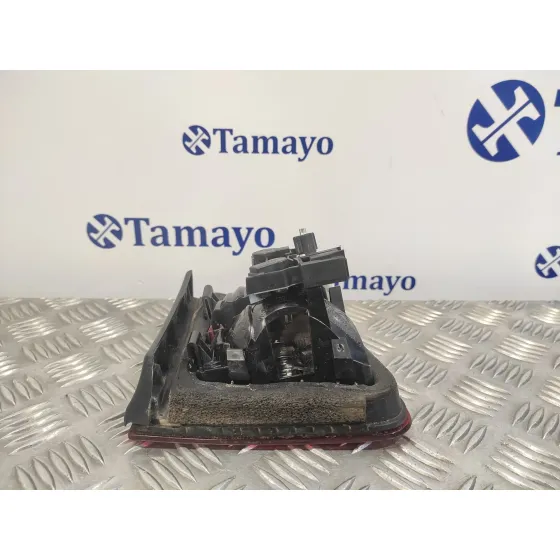 Piloto Trasero Derecho Porton para Citroën C5 Iii (Rd_)
